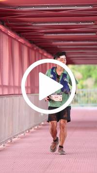 BIB:  <button type="button" onclick="openModal(27361412)" class="btn btn-primary btn-sm float-right" data-toggle="modal" data-target=".modal-high-quality">
                <i class="fa fa-download"></i> Download
                </button>